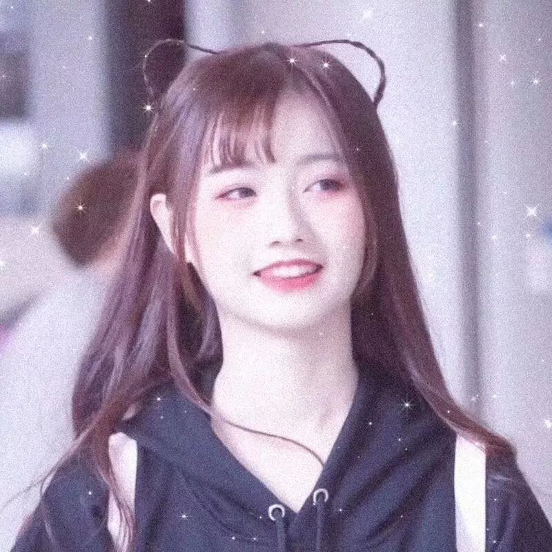 春泛女黉宫