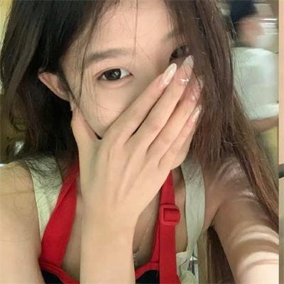 鹰之路