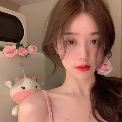 师奶兵团粤语