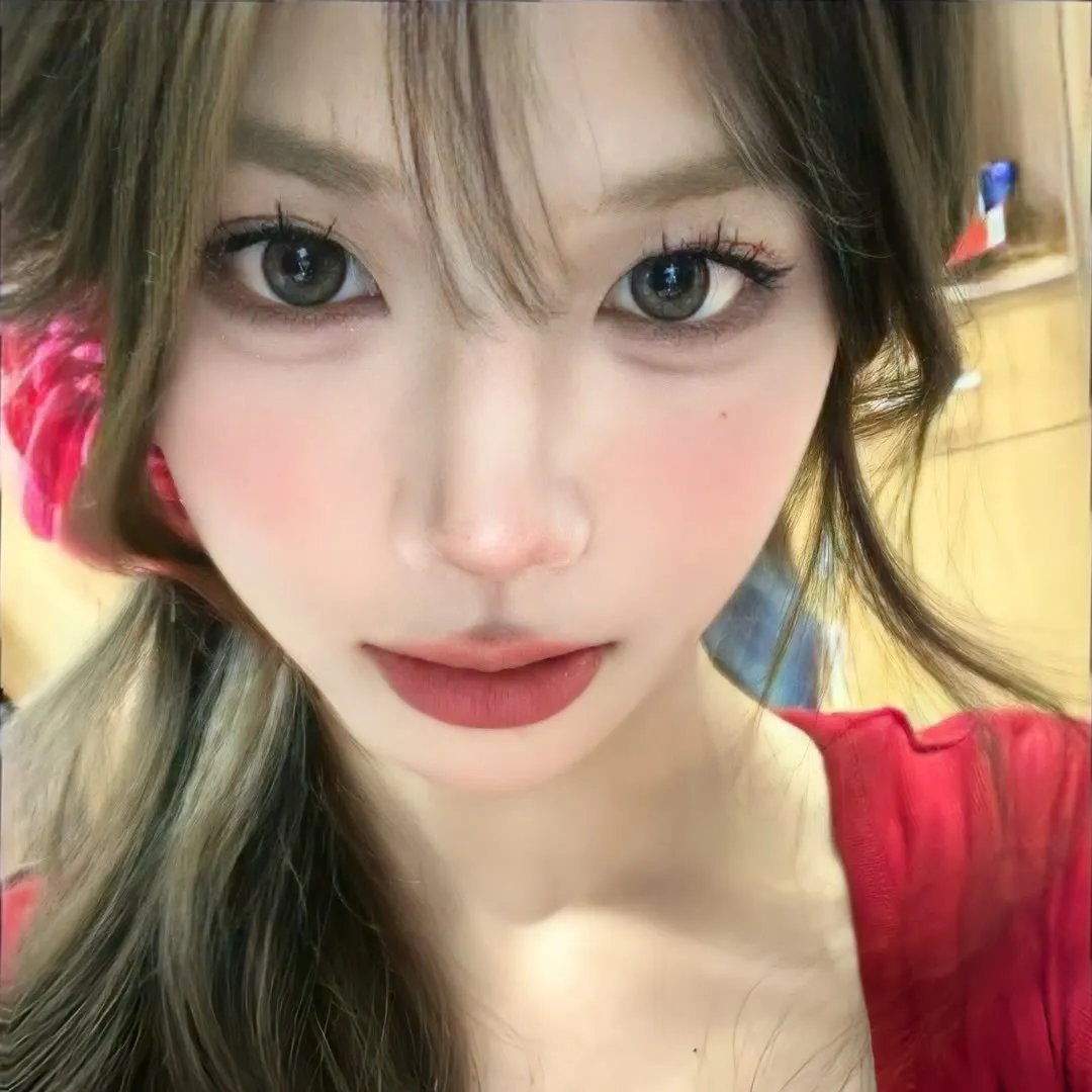 魔灵鬼娃2