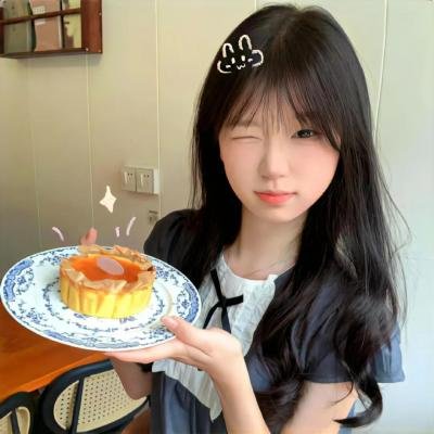 灵魂约定