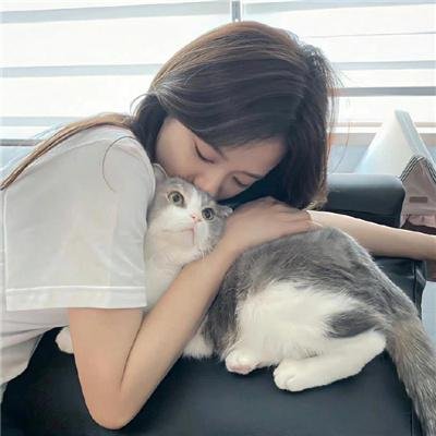 8英里