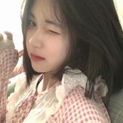 韩玉娘