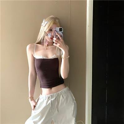 愤怒的天使