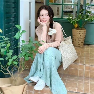 假如我是真的
