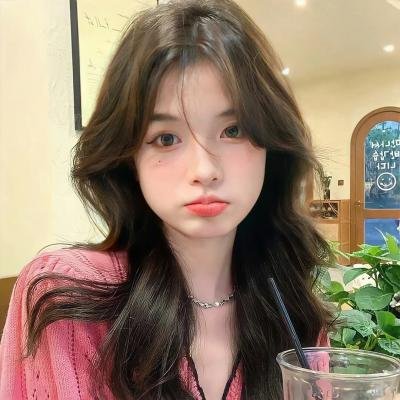 好莱坞结局