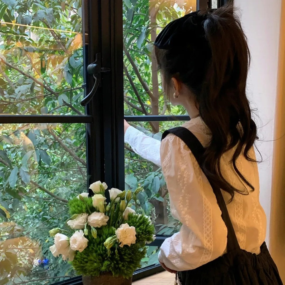 菊石