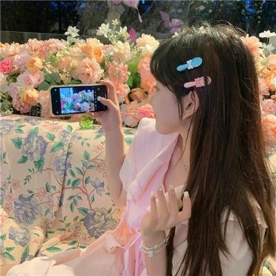 谍战千面龙