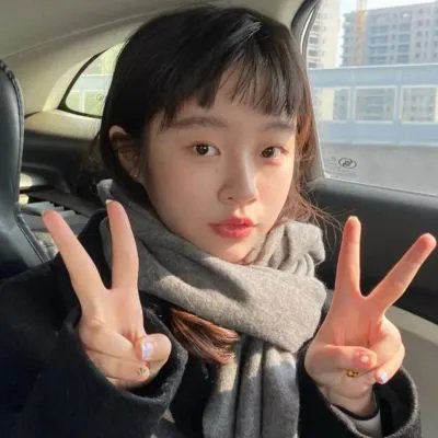 黑色诞生
