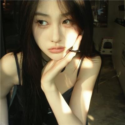 亲戚麦计较