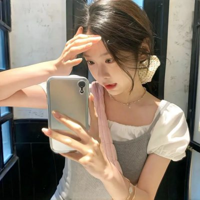 浪华悲歌