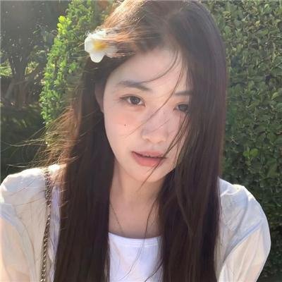 战旗如画