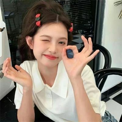 美好的意外
