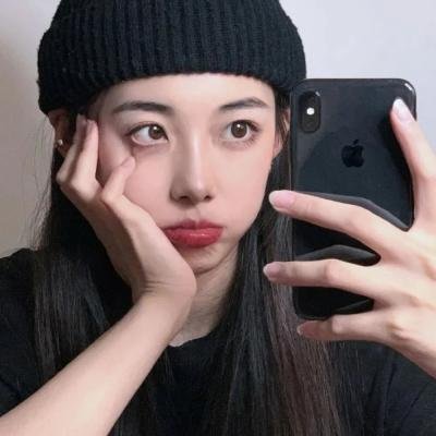 那个静默的阳光午后