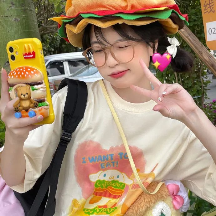 智能逆袭