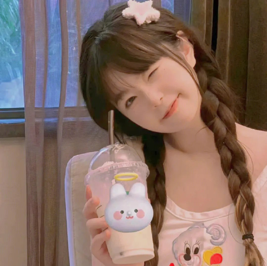 梦里乾坤