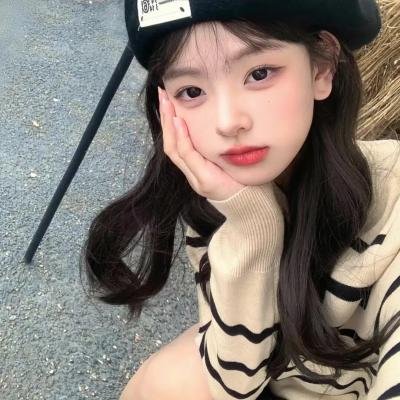 百老汇天使