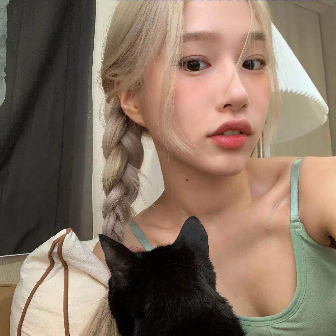 生命骑士