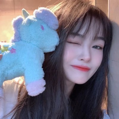 忘掉莎拉·马歇尔