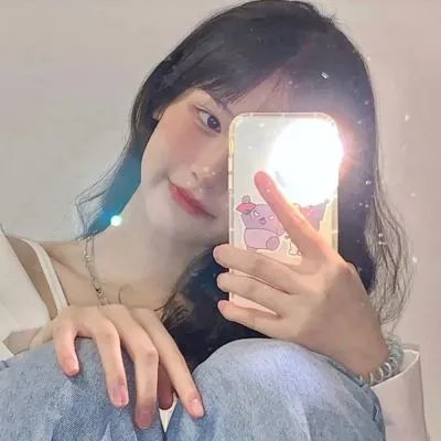南极穿越