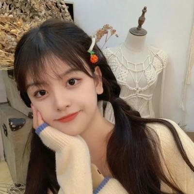 征服